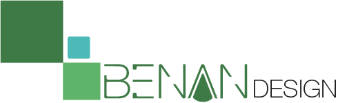 benandesign.com