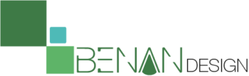 benandesign.com